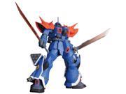 Model Kit Gundam Re 100 Efreet Kai The Blue Destiny ban204882