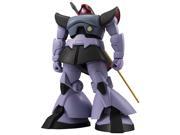 Action Figure Gundam MS 09 DOM ver. A.N.I.M.E. Robot Spirits ban03821