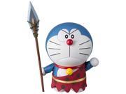 Action Figure Doraemon Doraemon Robot Spirits The Move 2016ban03824