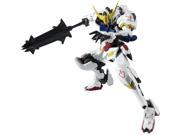 Action Figure Gundam Iron Blooded Orphans Barbatos Robot Spirits ban04110