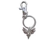 Key Chain Sailor Moon New Moon Brooch Toys Licensed ge38524