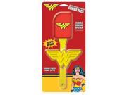 Cookie Cutter Spatula DC Comics Wonder Woman 2pk Set New 15943