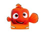 Lunch Bag Disney Finding Dory Nemo Kit Case New 68187