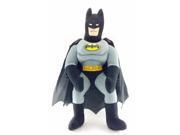 Plush Backpack DC Comics Batman Soft Doll Toys New 165958