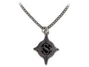 Necklace Star Driver New Southern Cross H.S. Toys Anime Licensed ge35507