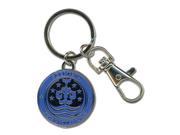 Key Chain K Project New 4 Insignia Anime Gifts Toys Licensed ge36699