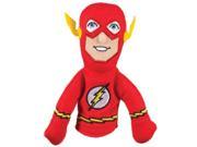 Finger Puppet UPG DC Comics Flash New Gifts Toys 4448