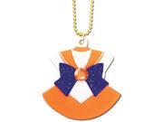 Necklace Sailor Moon Sailor Venus Costume Toys New Licensed ge36470