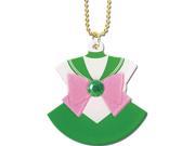 Necklace Sailor Moon Sailor Jupiter Costume Toys New Licensed ge36469