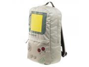 Backpack Nintendo Game Boy New Licensed bp42jxntn