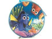 Lunch Bag Disney Finding Dory Round Circle New 301956