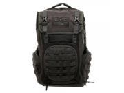 Backpack Doom UAC Tactical Laptop New Licensed bp44iqdoo