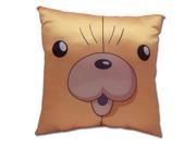 Pillow Bleach New Kon Face Cushion Toys Anime Licensed ge45042