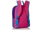 Backpack My Little Pony Pegasus Friends w Lights New 848450