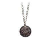 Necklace Bodacious Space Pirates New Bentenmaru Anime Licensed ge35502