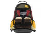 Backpack Star Wars Boba Fett New Toys School Bag bp2jvystw