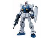 Model Kit Gundam The Origin Local Type HG 1 144 ban210001
