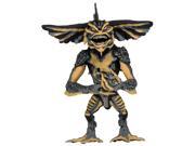 Gremlins Classic Video Game Appearance Mohawk Action Figure