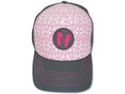 Baseball Cap So I Can t Play H H Symbol Apparel New Toys Hat ge32124