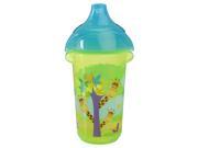 Sippy Cup Munchkin Click Lock 9oz Colors may vary New 43491