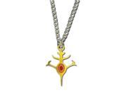 Necklace Tales Of Symphonia New Presea s Ex Sphere Licensed ge35654