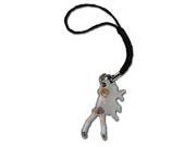 Cell Phone Charm Certain Magical Index New Mikoto Anime Licensed ge17159