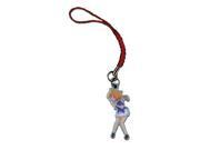 Cell Phone Charm Oreshura Chiwa New Anime Gifts Toys Licensed ge17156