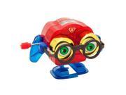 Toys Mini Z Wind Ups Peepers Binoculars Kids Game New 40630