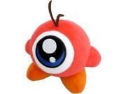 Plush Nintendo Kirby Waddle Doo 5 Soft Doll 1404