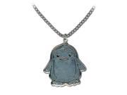Necklace Penguindrum New Pingroup Anime Licensed ge35504