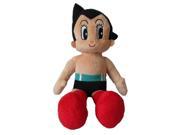 Plush Astro Boy AstroBoy 9 Soft Doll New Toys Gifts 1459