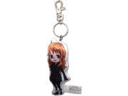 Key Chain One Piece Nami Plush Toys New Licensed ge37471