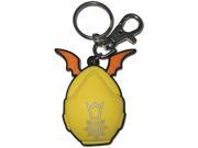 Key Chain Digimon Digi Egg of Hope Toys New Licensed ge85173