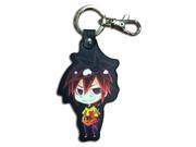 Key Chain No Game No Life SD Sora PU Toys New Licensed ge37298