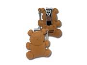 Key Chain Ouran High Bear Nail Clipper Toys New Licensed ge37283