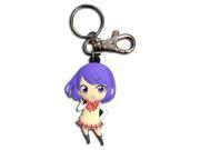 Key Chain Yamada kun and The Seven Witches SD Nene Toys New ge85199