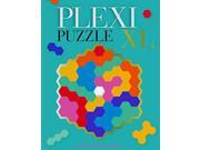 Puzzle Ceaco Plexi Puzzle XL Kids New Toys 8309d