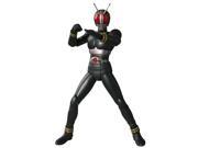 Action Figure Kamen Rider Black ban82867