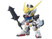 Model Kit Gundam IBO BB401 BB Gundam Barbatos DX ban209432