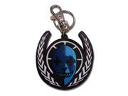 Key Chain DMC New The Order Devil May Cry Anime Licensed ge36565