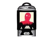 Star Wars C 3Po Movie Poster Can Huggie