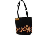 Tote Bag One Piece Law New Licensed ge82199
