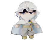 Plush Sailor Moon R Moon Knight 8 Toys Soft Doll Licensed ge52703