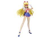 Action Figure Sailor Moon Sailor V S.H. Figuarts ban01255
