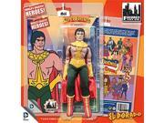 Action Figures DC Superfriends 2 El Dorado 8 DCSF203