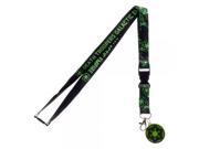 Lanyard Rogue One Empire New Licensed la4kxzstw