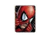 Tapestry Throw Marvel Spiderman Peter Parker Mask Woven Blanket 285538