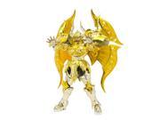 Action Figure Saint Seiya Soul of Gold Taurus Aldebaran New ban09399