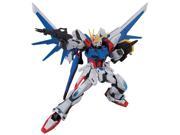 Model Kit Gundam Build Fighters Build Strike Full Package RG 1 144 ban210510