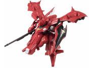 Action Figure Gundam Char s Counterattack Nightingale New ban06307